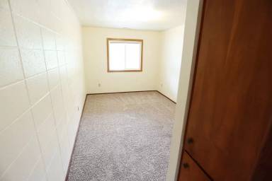 Main picture of 1225 Birch St