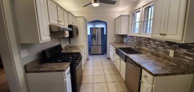 Main picture of 2114 Lucina Ave