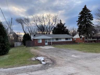 Main picture of 45303 Abington Cir