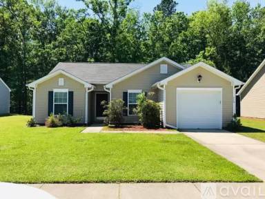 Main picture of 161 Vango Dr