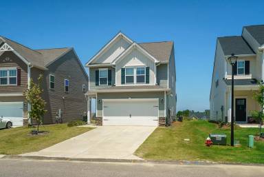 Main picture of 755 Justify Loop