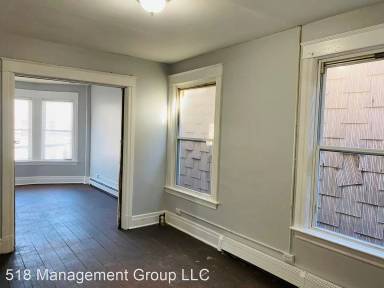 Main picture of 358 Orange St