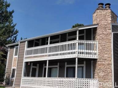 Main picture of 18023 E Ohio Ave