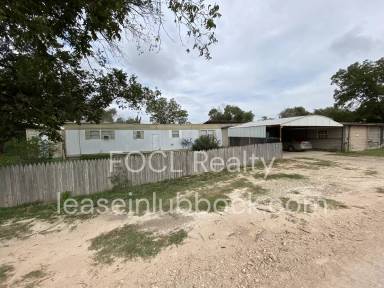 Main picture of 5511 E County Road 6550