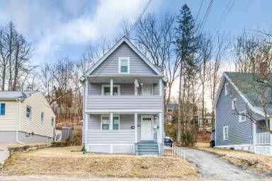 Main picture of 30 Terrace Ave