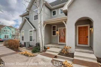 Main picture of 8892 E 24th Pl