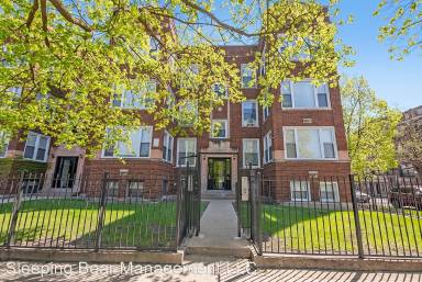 Main picture of 7159 S Euclid Ave