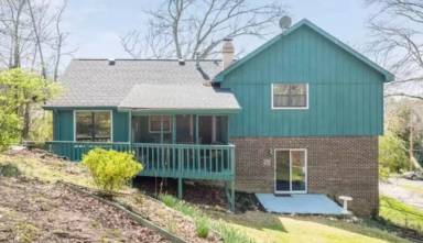 Main picture of 201 Timber Ridge Trl