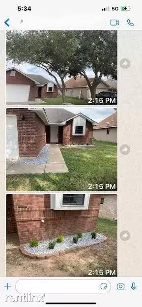 Main picture of 7612 N 22nd St
