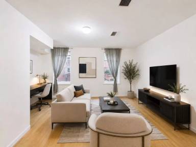 Main picture of 2055 Fitzwater St
