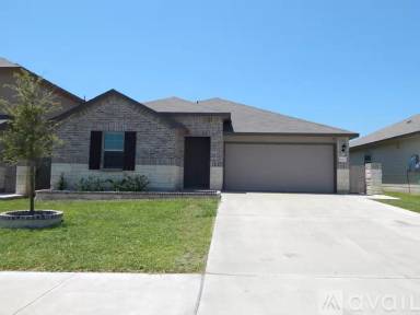 Main picture of 6112 Amelia Earhart Blvd