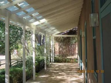 Main picture of 24 Plaza de Monticello Rd
