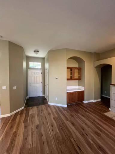 Main picture of 4231 Flat Rock Cir