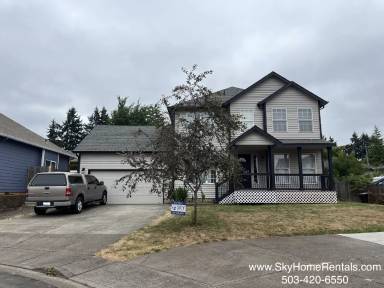 Main picture of 5894 Flairstone Ct SE