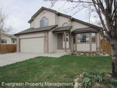 Main picture of 4267 Stoney Creek Dr