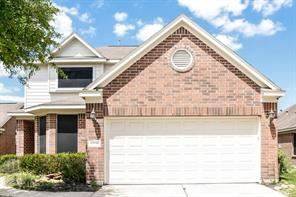 Main picture of 7422 Fox Cove Trl