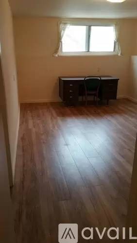 Main picture of 354 Orizaba Ave