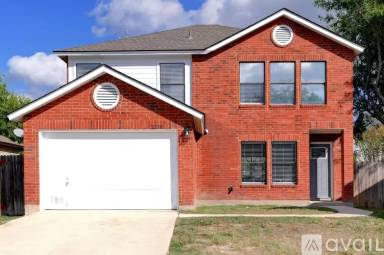 Main picture of 2230 Juniper Hl