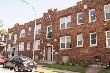 Main picture of 3258 Delor St