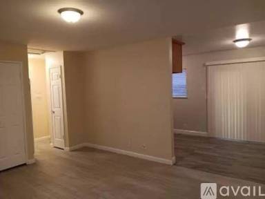 Main picture of 1061 Caputo Ct