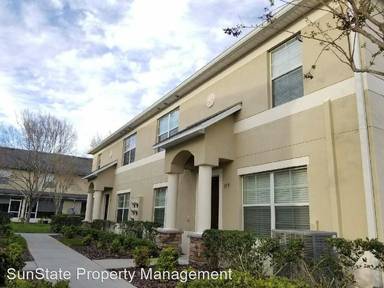 Main picture of 359 Carina Cir