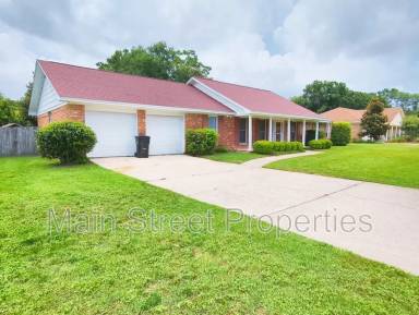 Main picture of 3545 Hopestill Rd