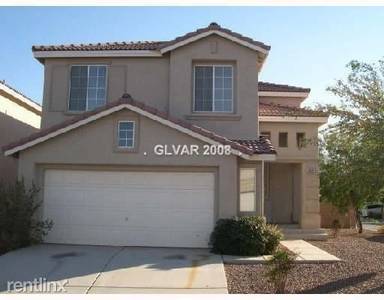 Main picture of 10095 San Gervasio Ave