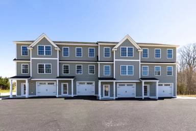 Main picture of 81 Cielo Dr