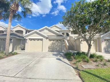 Main picture of 9435 Myrtle Creek Ln