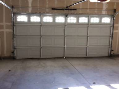 Main picture of 1147 Sam Rider Way