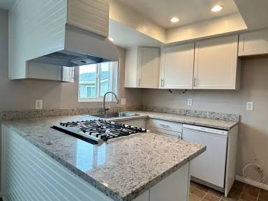 Main picture of 16642 Blanton Ln