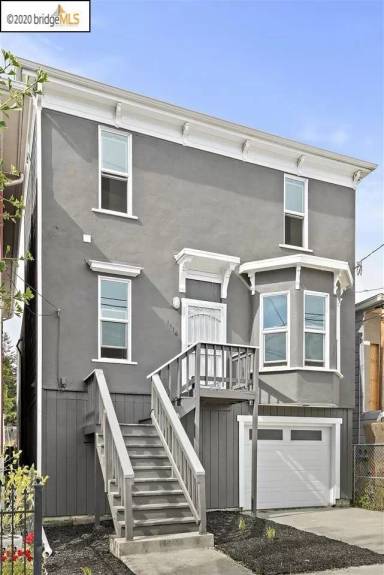 Main picture of 1432 12th St