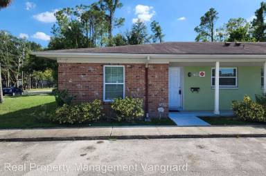 Main picture of 7200 Balboa Dr