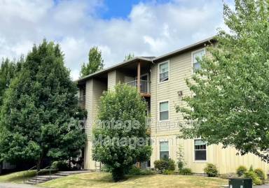 Main picture of Catron Place Apartments