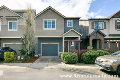 Main picture of 20810 SW Sister Ln
