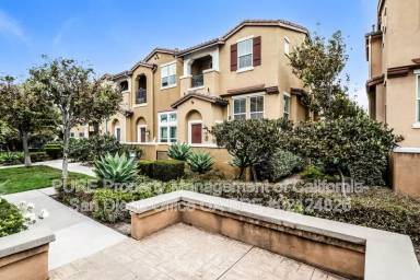 Main picture of 740 Mariposa Cir