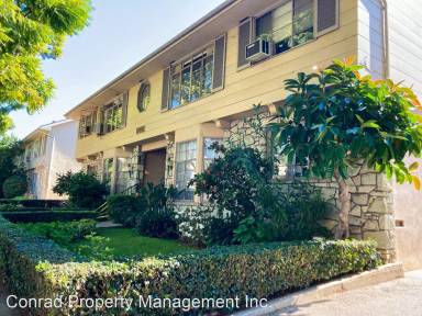 Main picture of 8222 De Longpre Ave