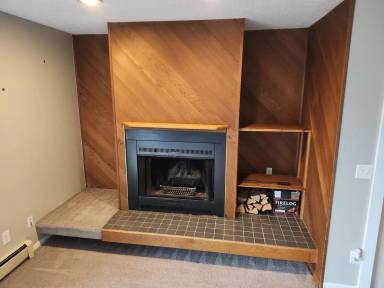 Main picture of 3811 Iowa Dr