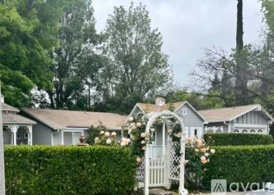 Main picture of 6165 Elba Pl