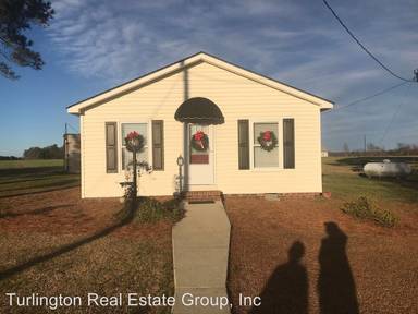 Main picture of 2613 Cane Mill Rd