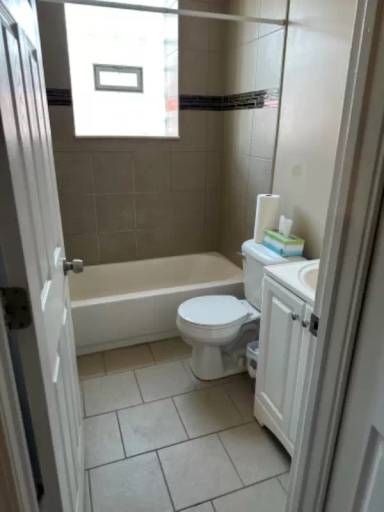 Main picture of 10 Gibbs St