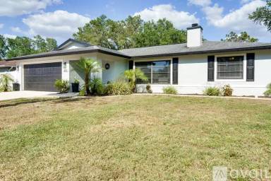 Main picture of 2822 Palomar St