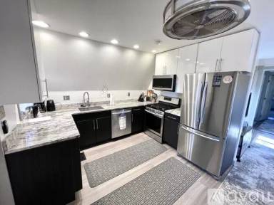 Main picture of 1820 Wightman St