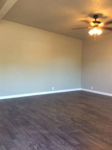 Main picture of 2816 66th St