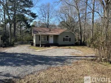 Main picture of 505 St Joseph Dr NW