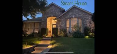 Main picture of 1215 Heather Brook Dr