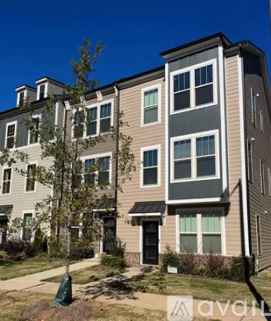 Main picture of 236 Judson Ave
