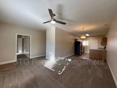 Main picture of La Venita