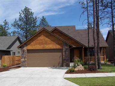 Main picture of 61306 Columbine Ln