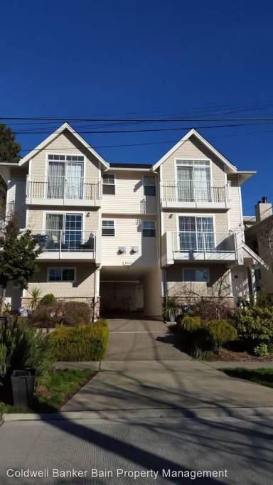 Main picture of 1522 NW 58th St